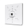 Ubiquiti U6 Enterprise IW - 1243193 - zdjęcie 5